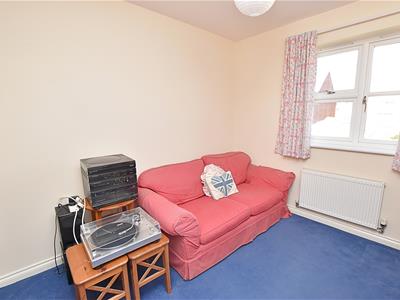 Picture 16